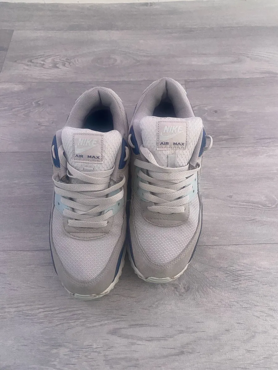 Nike air max 90 - Image 2