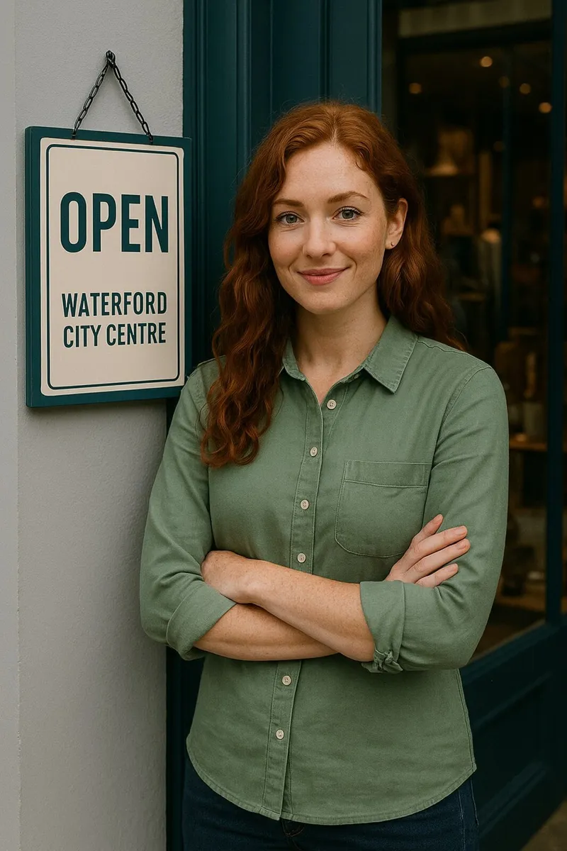 ★★★Website Design | eCommerce Website Design ★★★ (