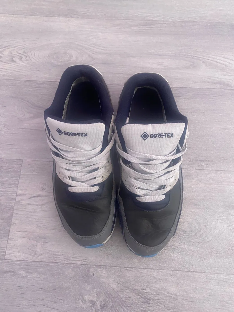 Nike air max90 - Image 2