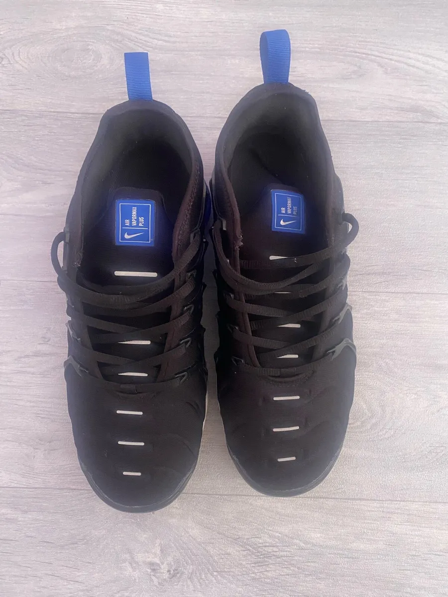 Nike air vapour max - Image 2