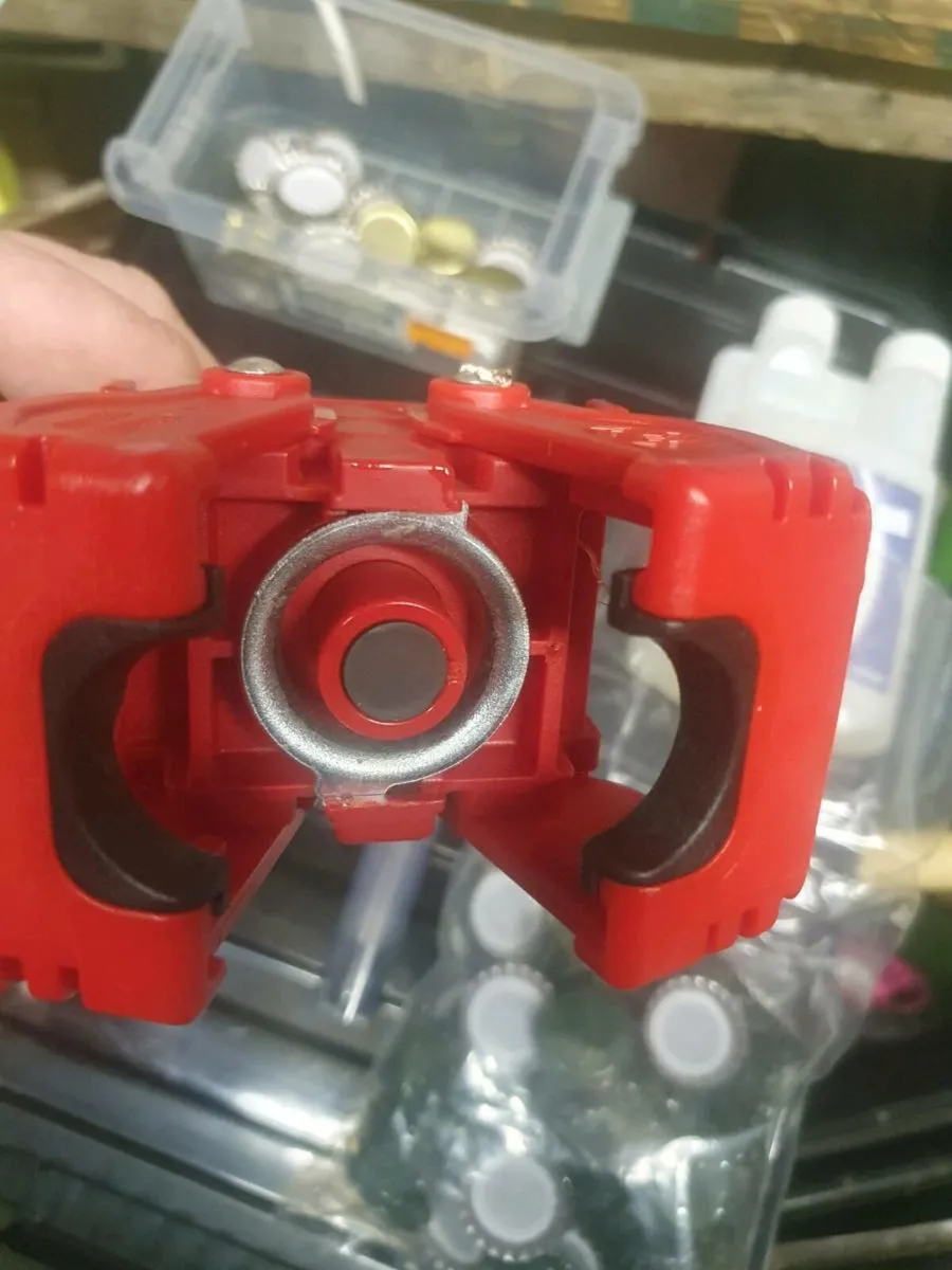 Beer / cider making kit - Image 2