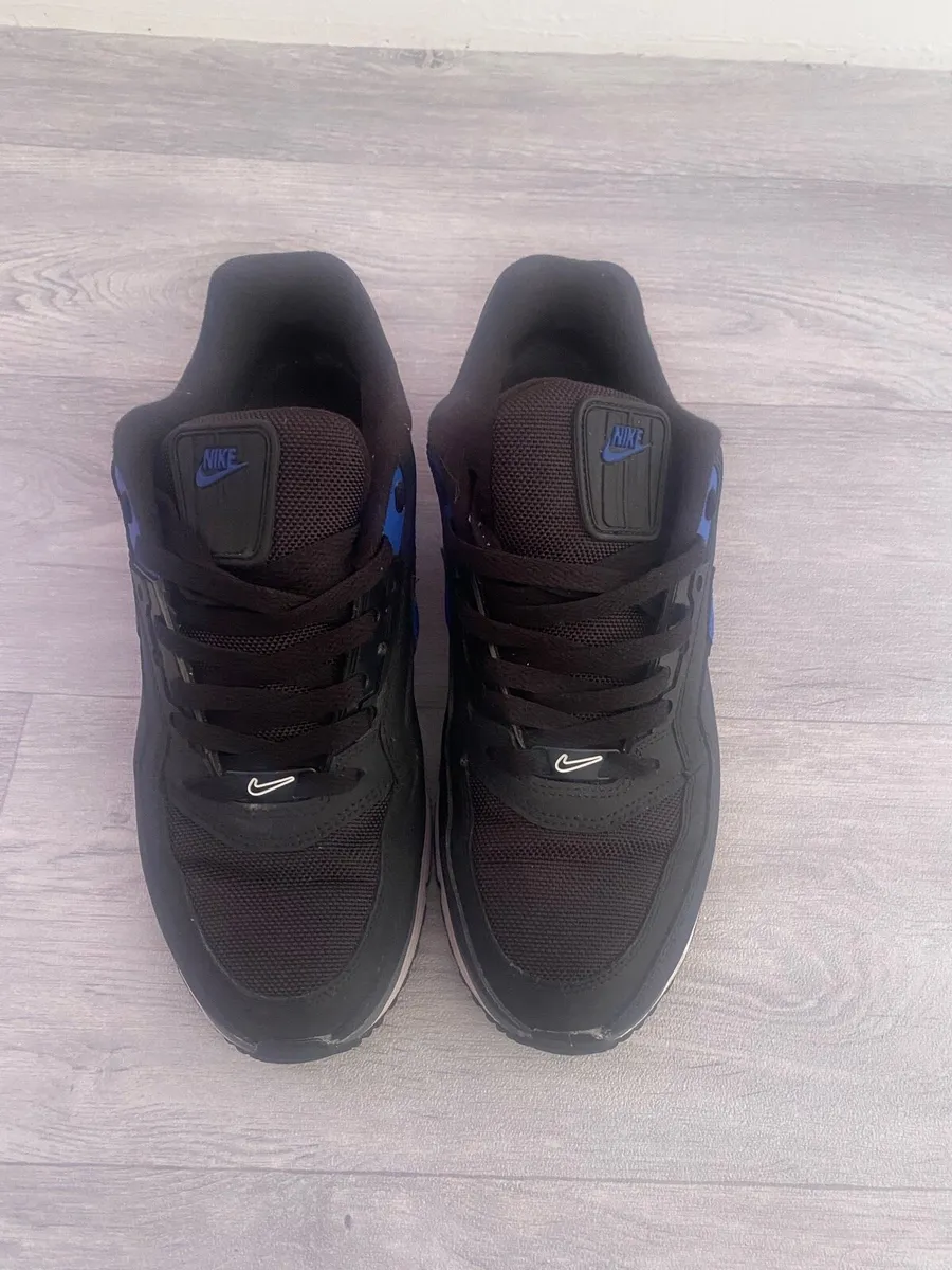 Nike air max - Image 2