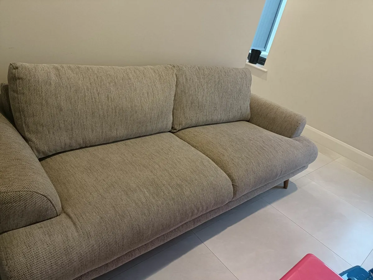 Sofa for sale - Image 2
