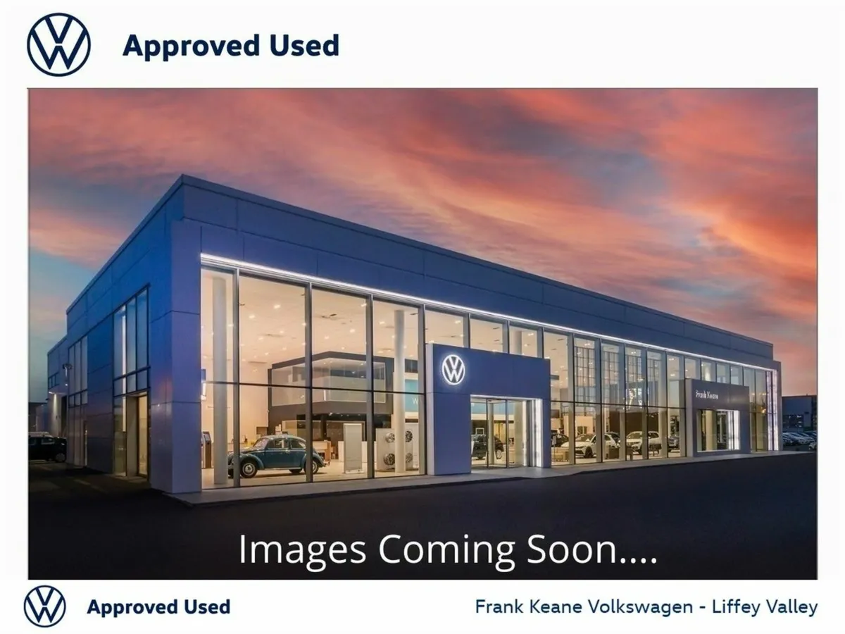 Volkswagen ID.4 77KWH LIFE DX 174HP *DUE SOON* *MO - Image 1