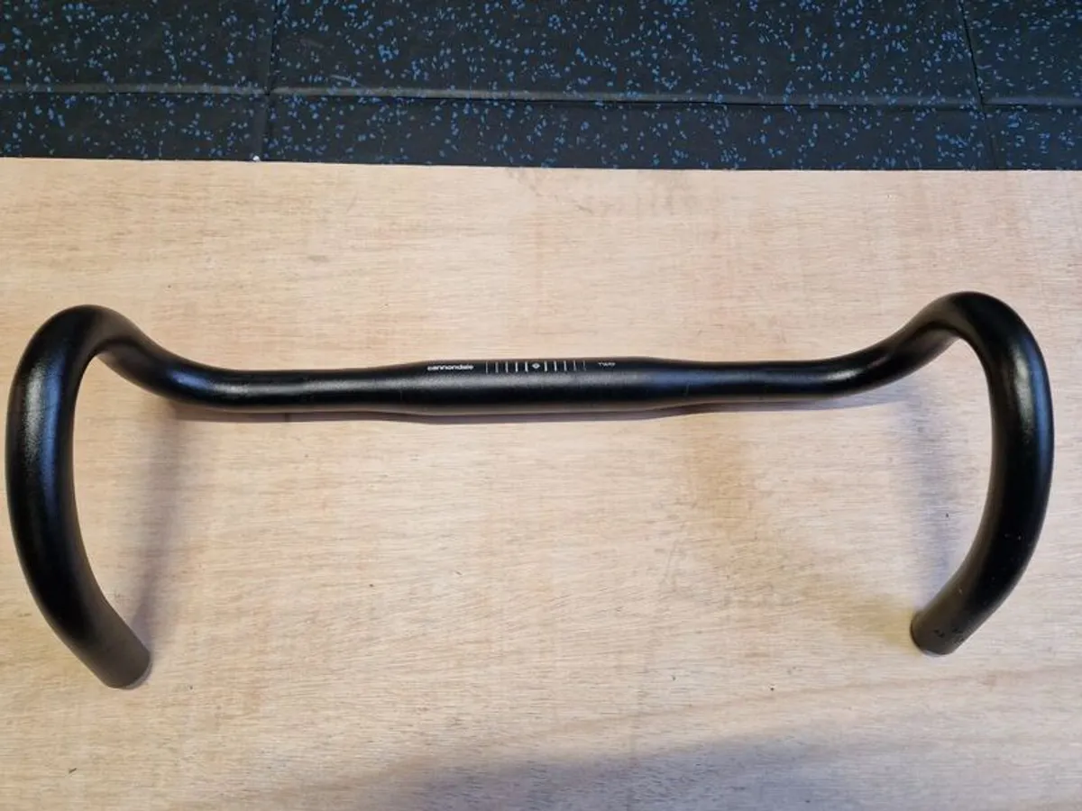 Ultegra R8000 Groupset. Mechanical - Image 4