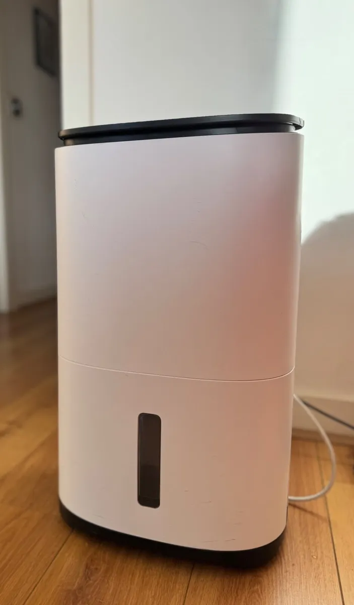 Dehumidifier Meaco 20L - with warranty - Image 1