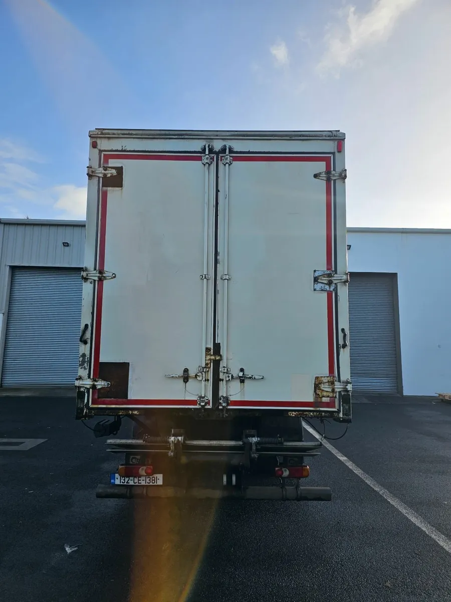 DAF Other 2013 - Image 2