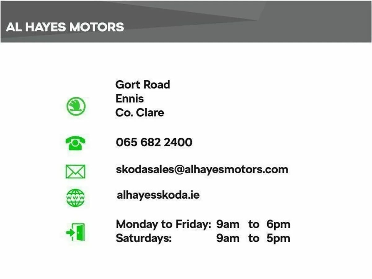 Mercedes-Benz A-Class **FULL LEATHER**A 160 D STYL - Image 2