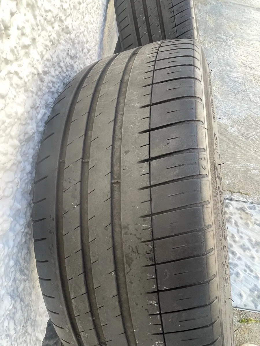 AMG Alloys Original - Image 3