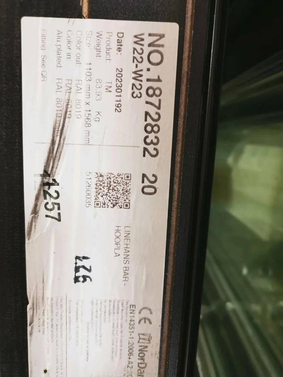 Triple Glazed Windows - Image 2