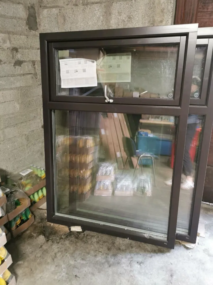 Triple Glazed Windows - Image 3