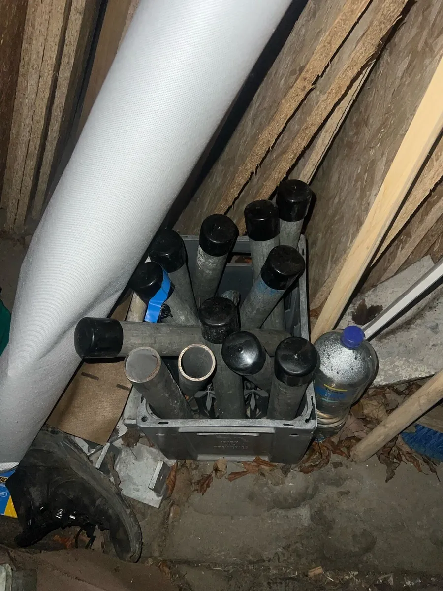 Stage decks - Image 2