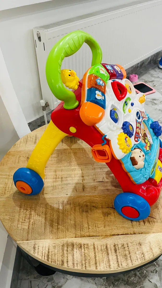 Baby Items - Image 3