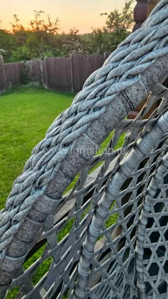 Place an ad on Ireland's biggest classifieds site - Image 3