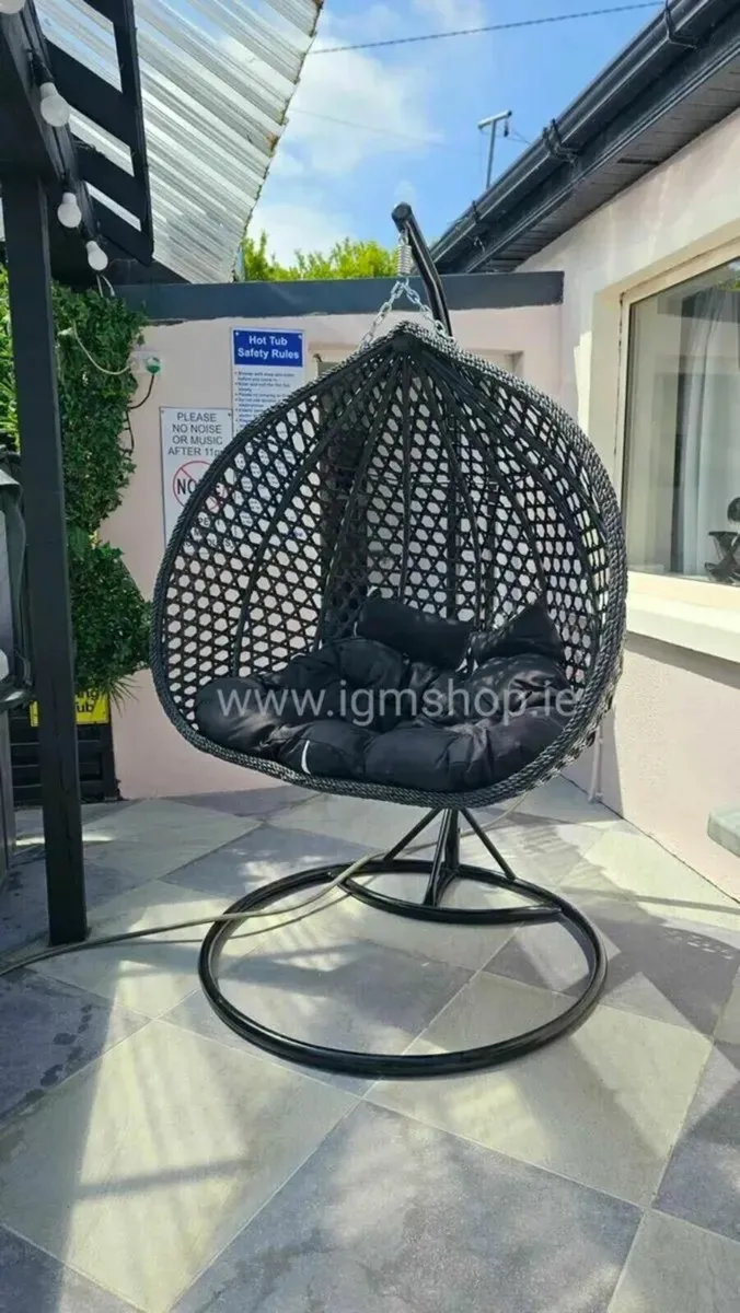 Place an ad on Ireland's biggest classifieds site - Image 4