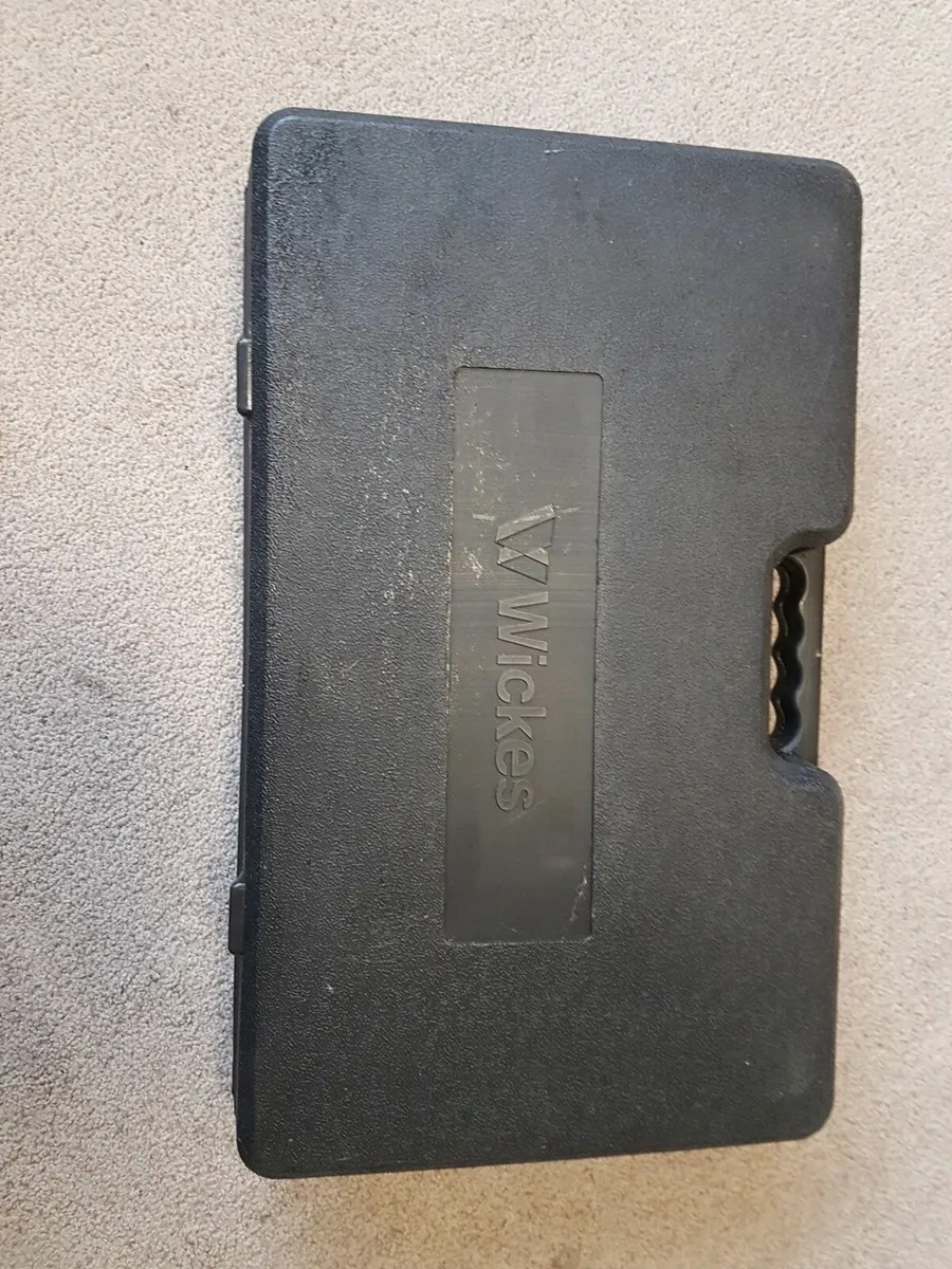 Laser Level - Image 3