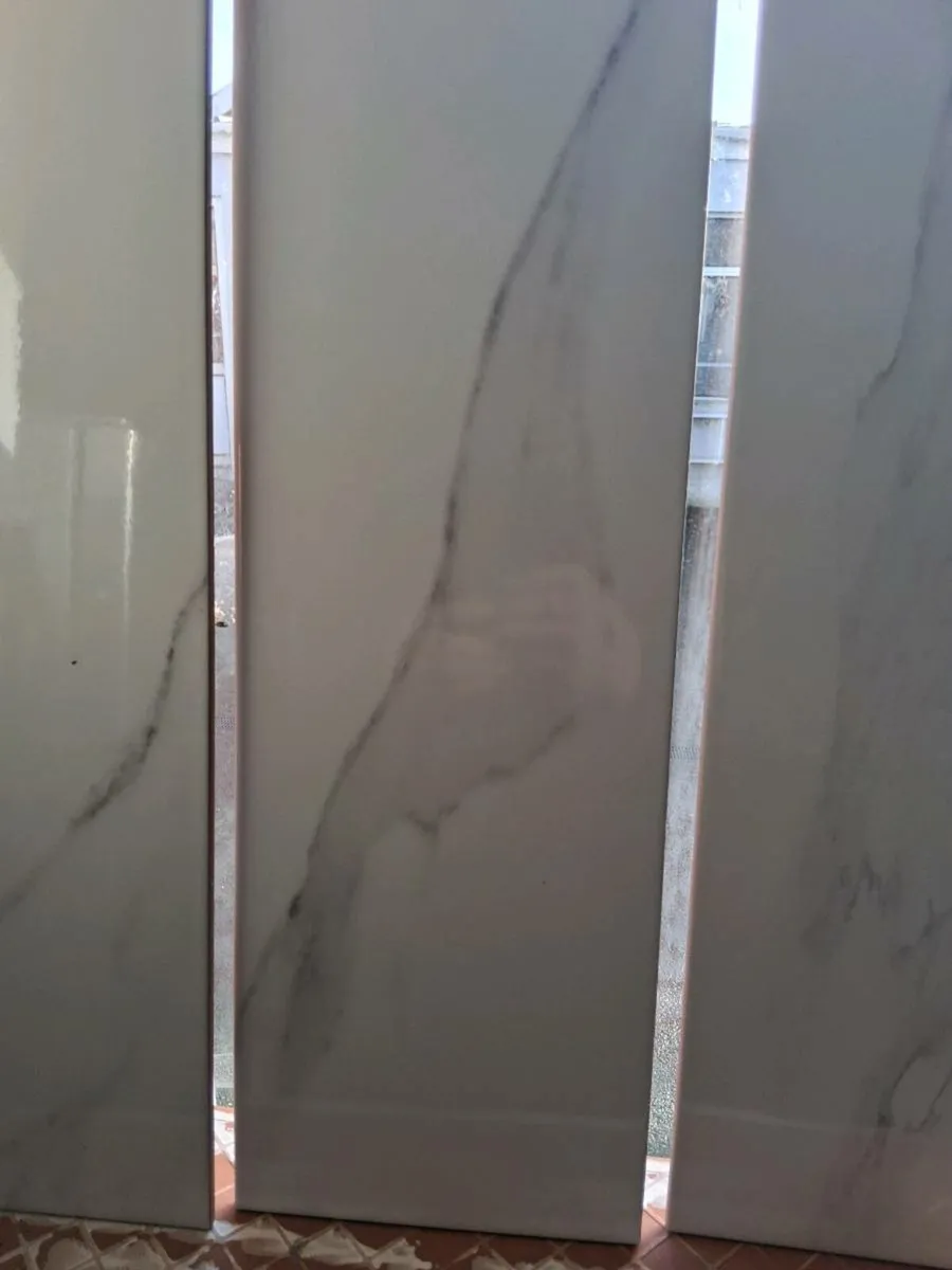 Wall tiles - Image 1