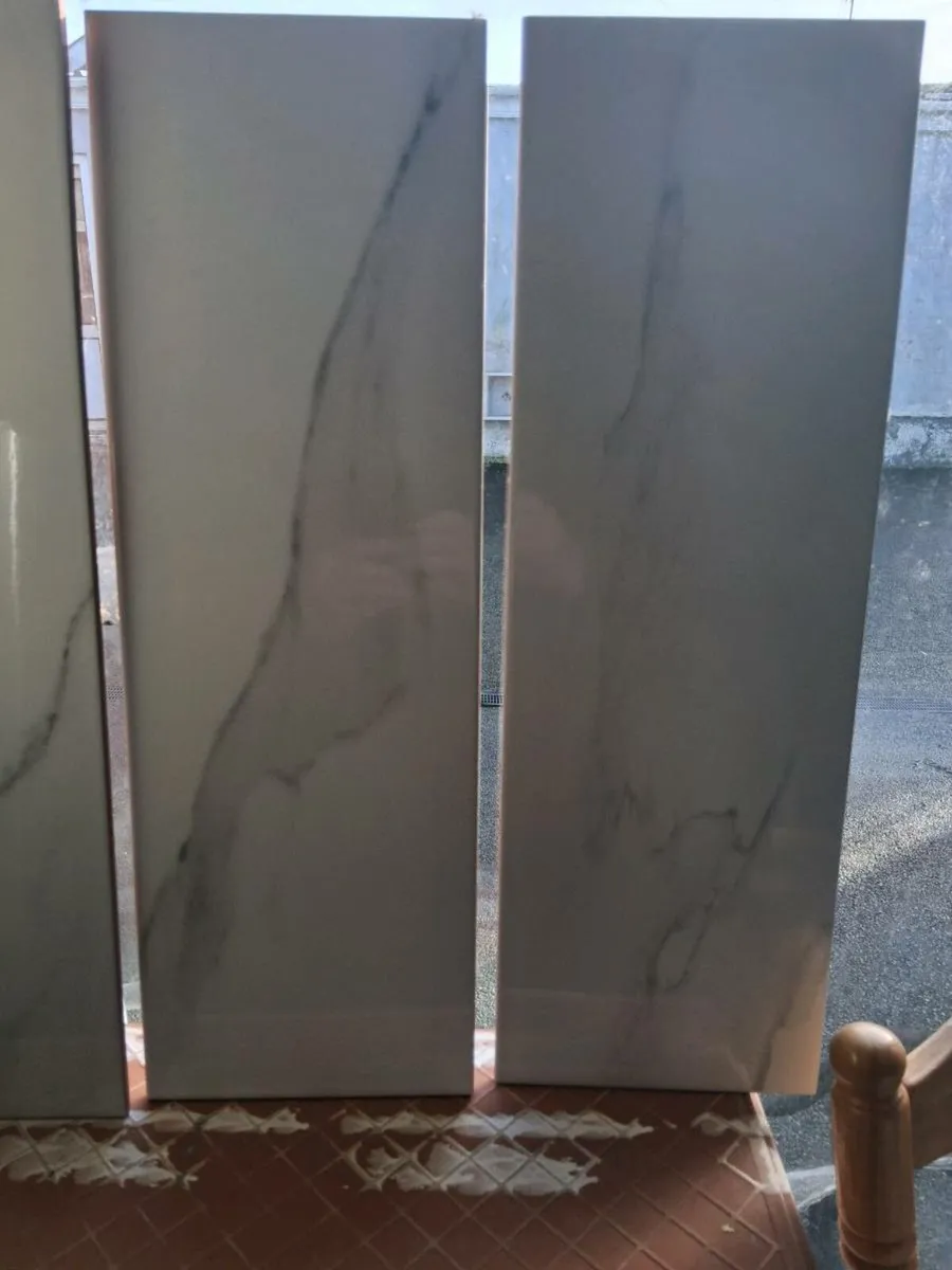 Wall tiles - Image 2