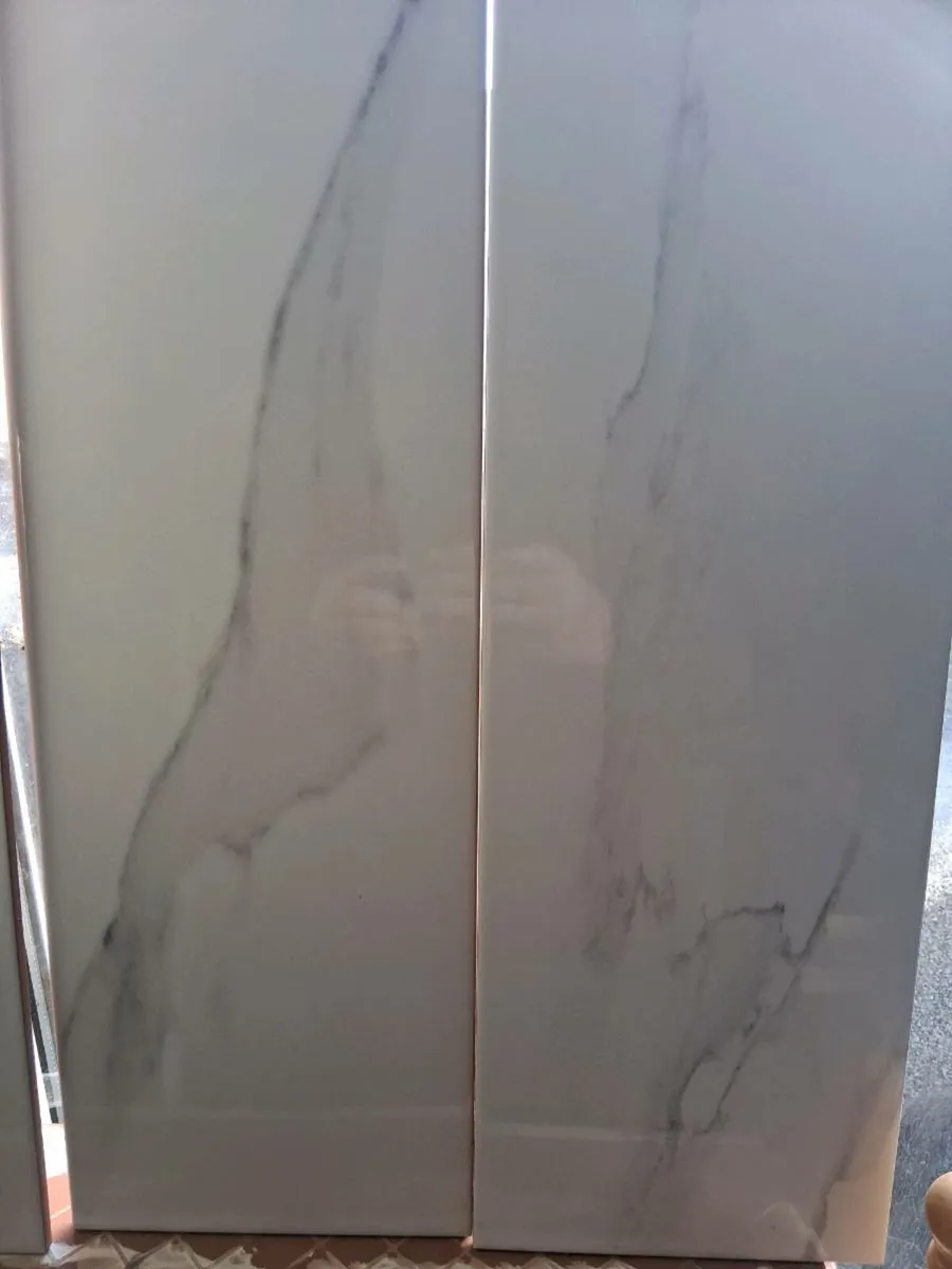 Wall tiles - Image 3