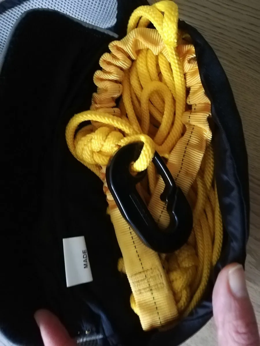 Kayak towline - Image 2