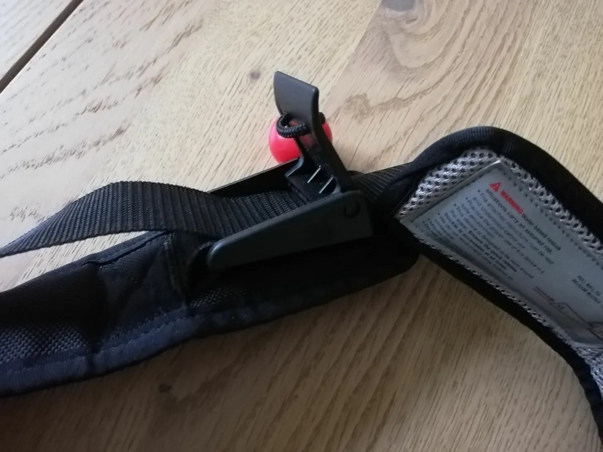 Kayak towline - Image 3