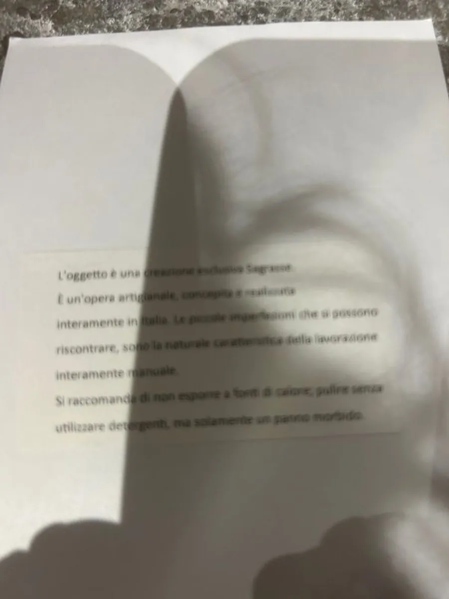 The Joker Pop Art - Image 4