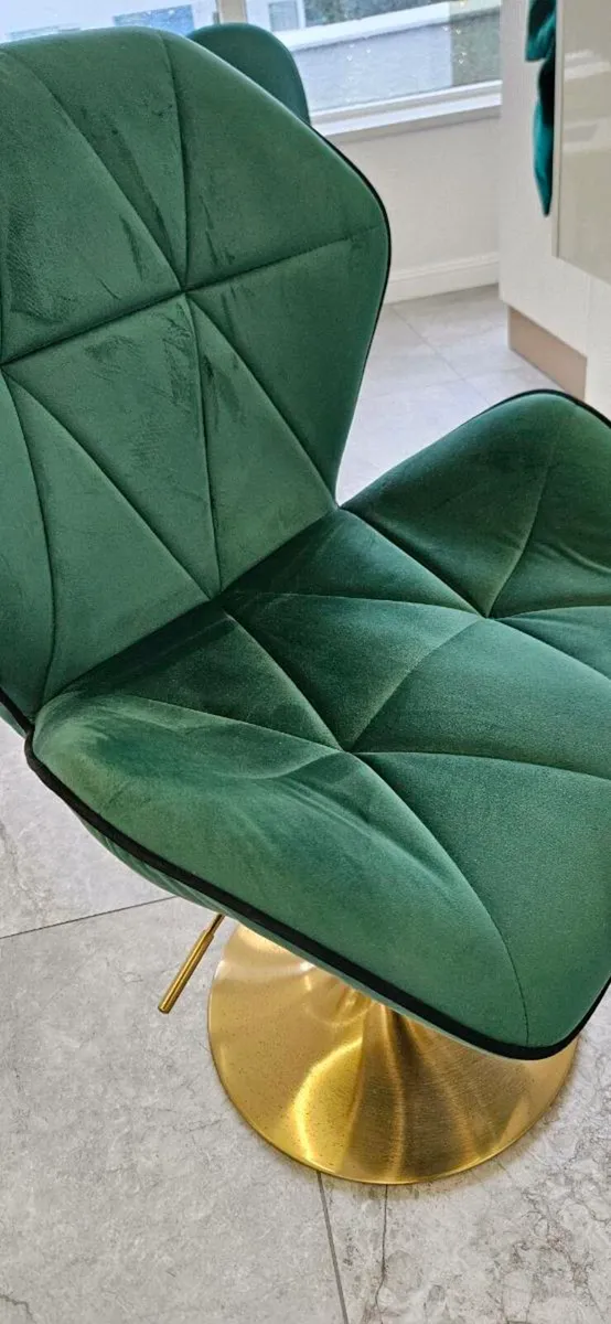 Salon equipment - Image 2