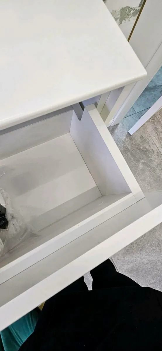 Salon equipment - Image 4