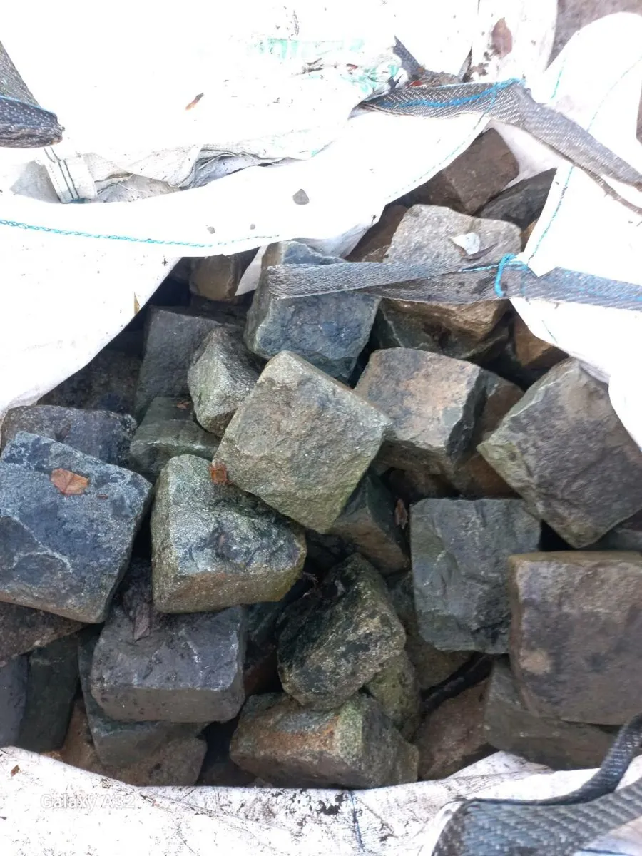 Building stone - Image 3