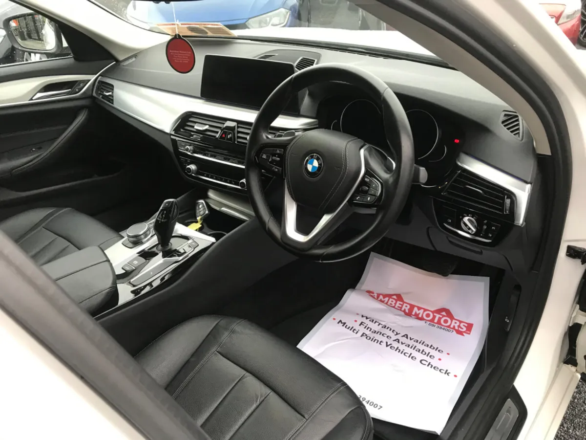 2009 Mini One 1.4L Petrol