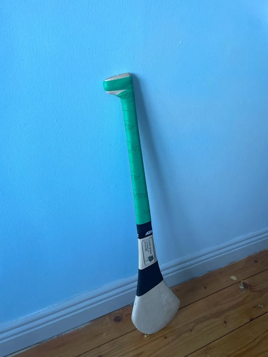 Paddy Burke Hurley - Image 2