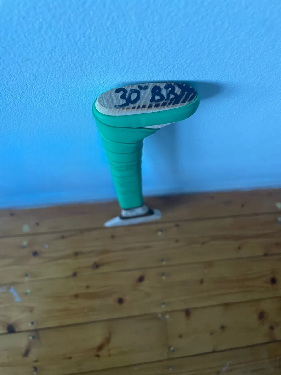 Paddy Burke Hurley - Image 3