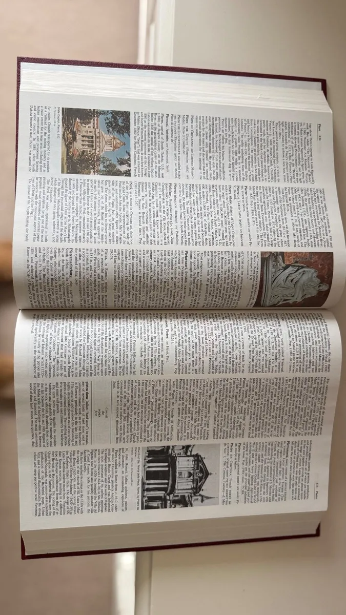 Encyclopediacya - Image 4