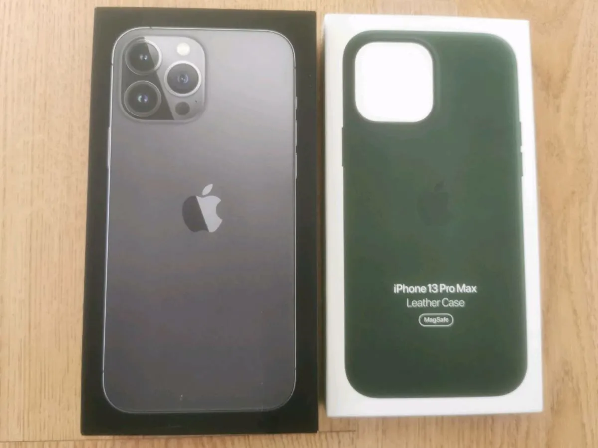 Brand new xiaomi 15 - Image 2