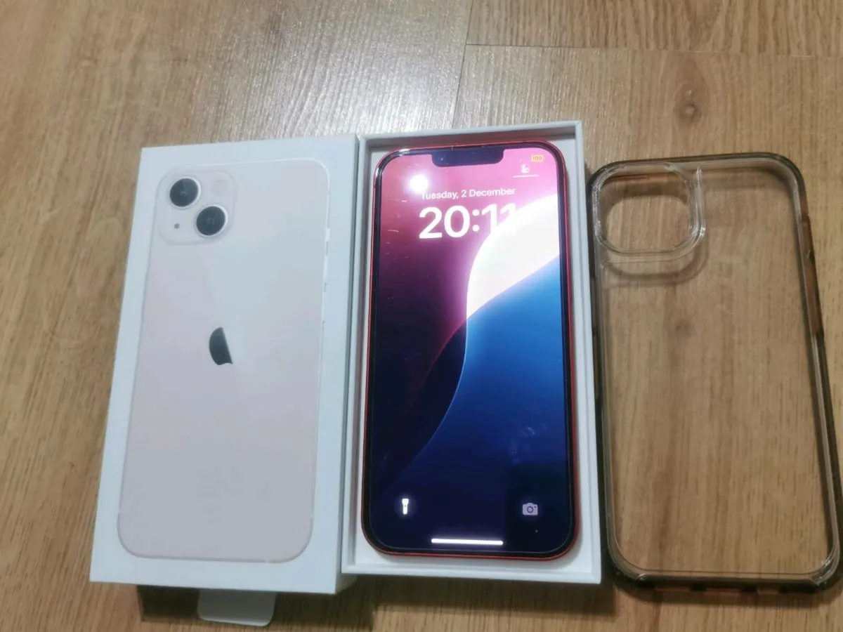 Brand new xiaomi 15 - Image 3