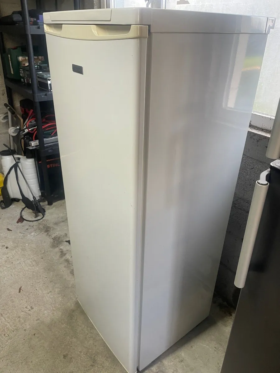 Larder Fridge - Image 2