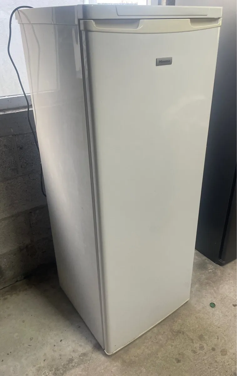 Larder Fridge - Image 3