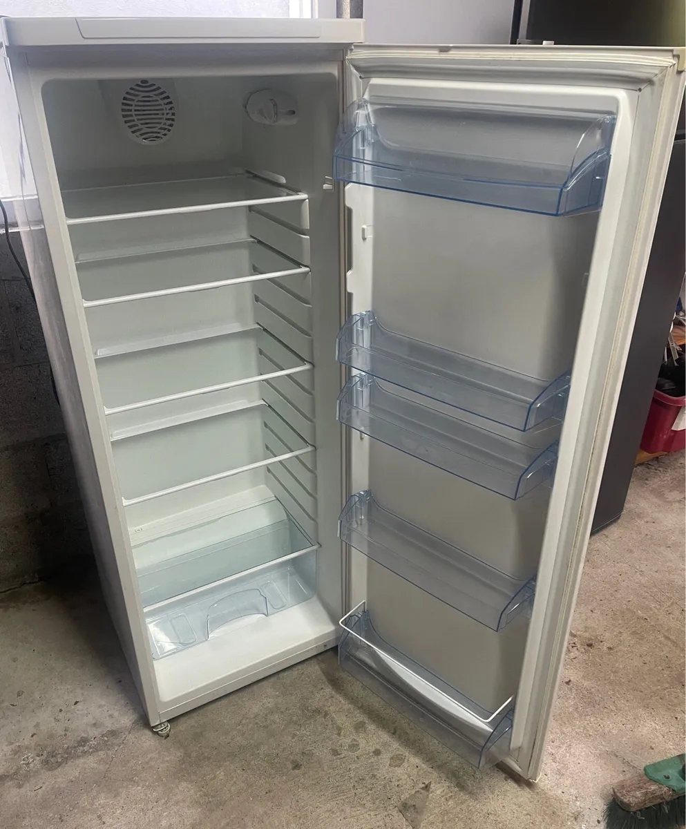 Larder Fridge - Image 4