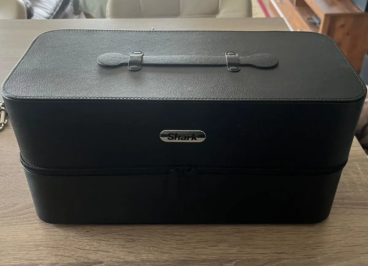 Shark Flexstyle - Image 3