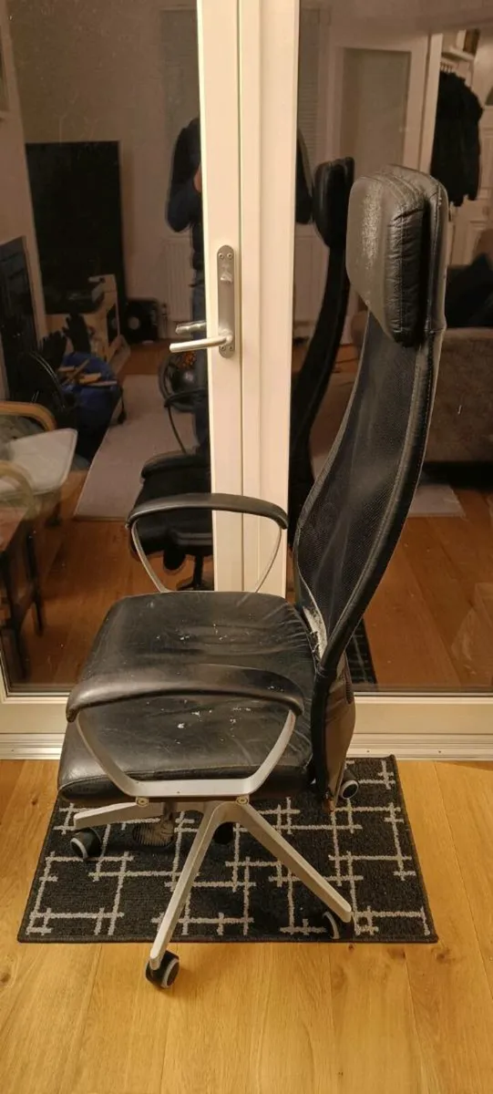 Gaming/Office Chair - Image 2