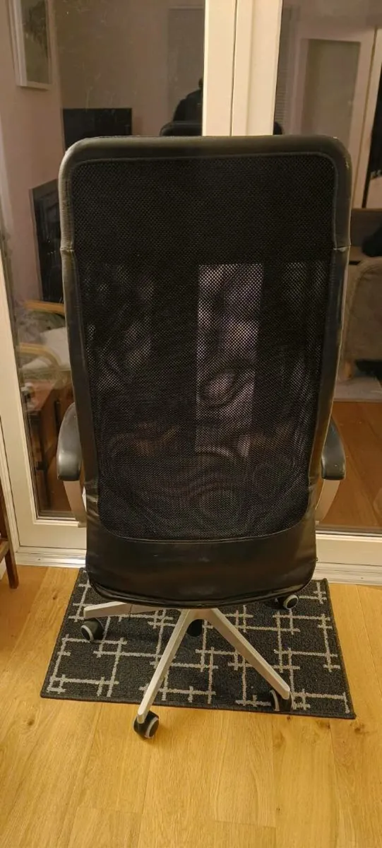 Gaming/Office Chair - Image 3