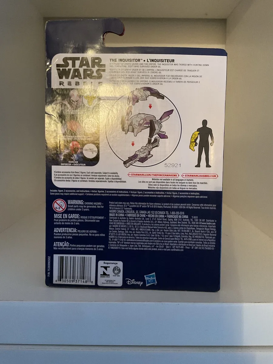 Star Wars lot - Image 2