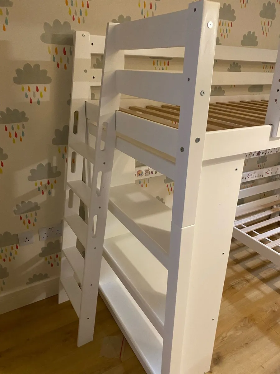 Bunk Bed - Image 4