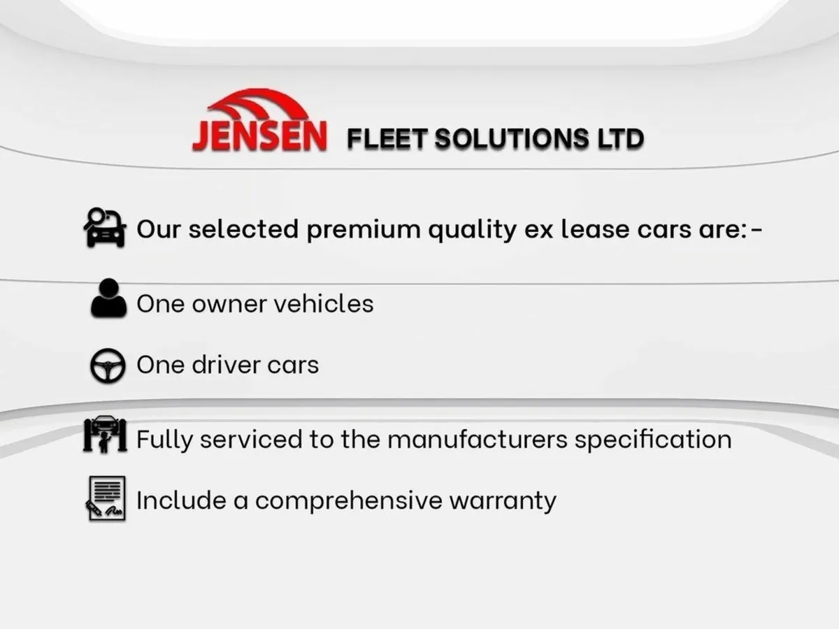 Peugeot Partner LWB Pro Plus 1.5hdi 100ps 3 seat ( - Image 2