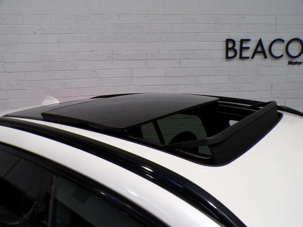 *222*BMW IX3 M-SPORT 210KW 80KWH EV AUTOMATIC**FUL - Image 4