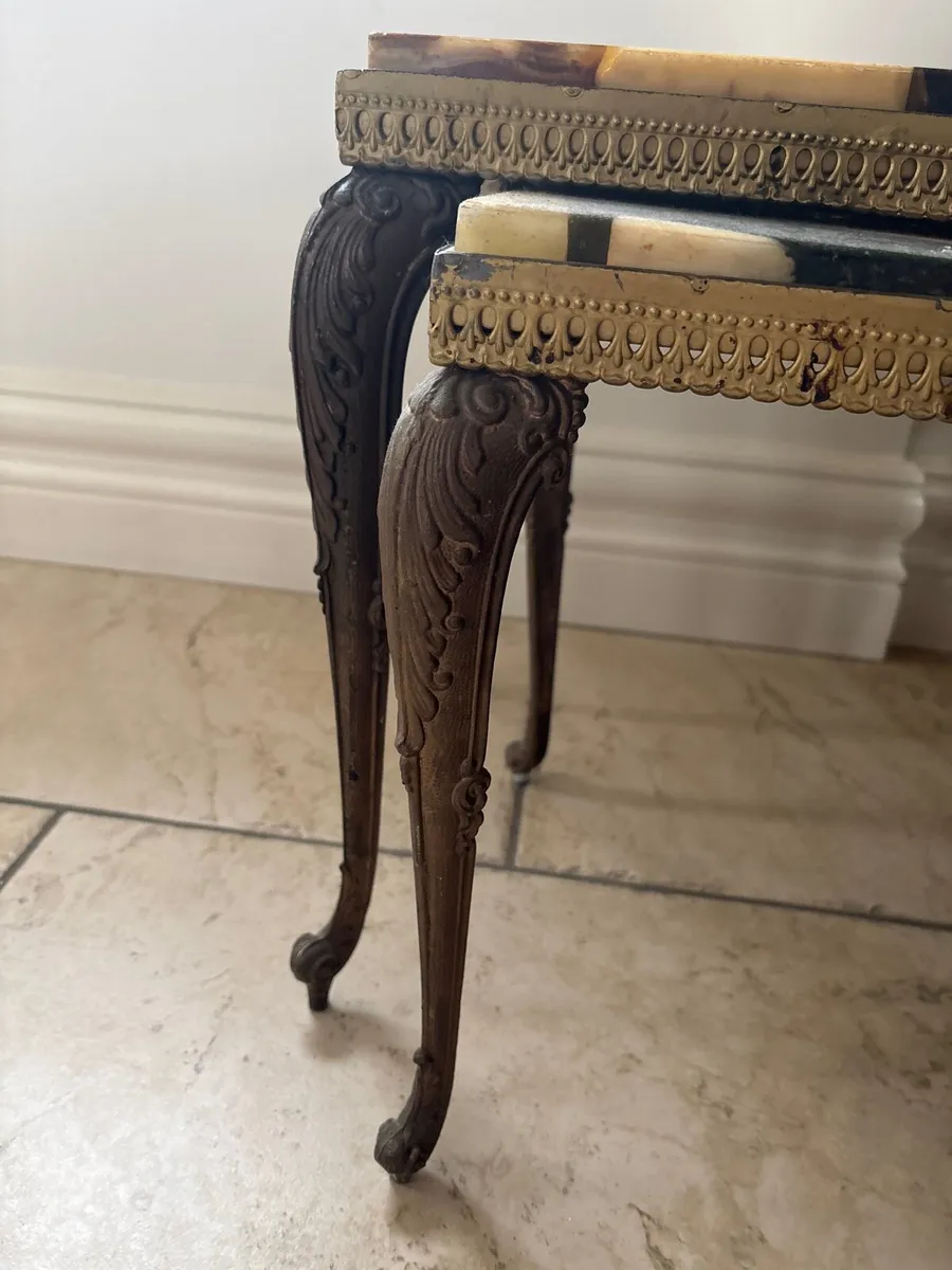 Table ( nest of tables) - Image 2