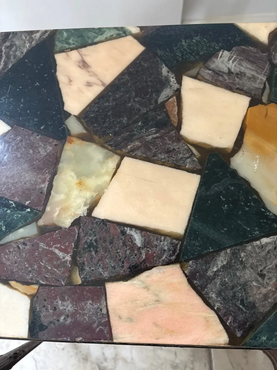 Table ( nest of tables) - Image 4