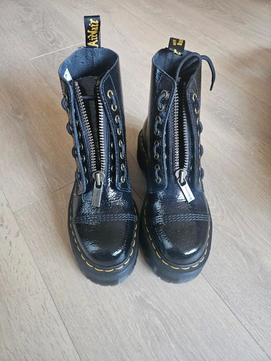 Dr Martins - Image 3