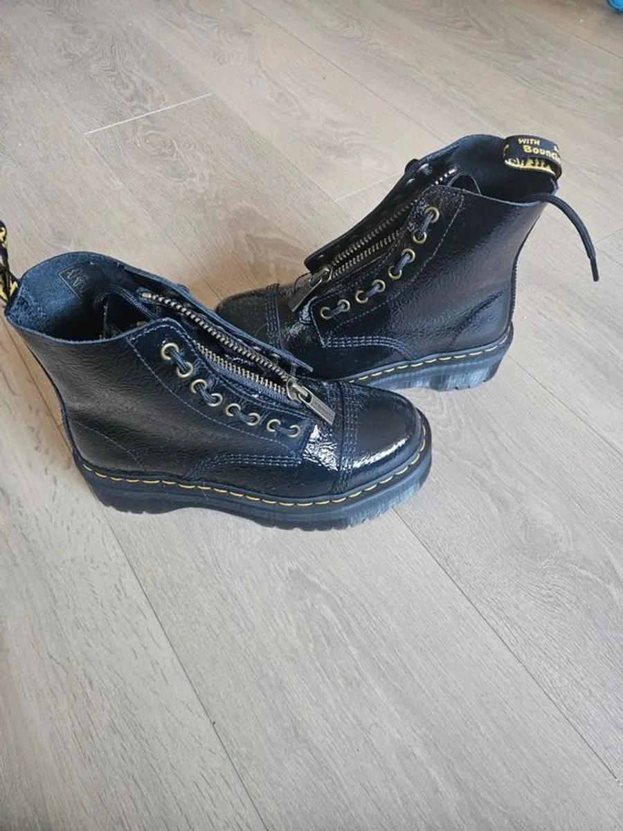 Dr Martins - Image 4