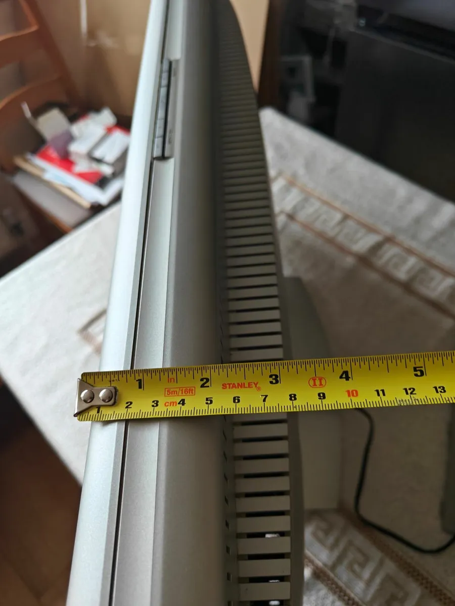 Philips TV - Image 4